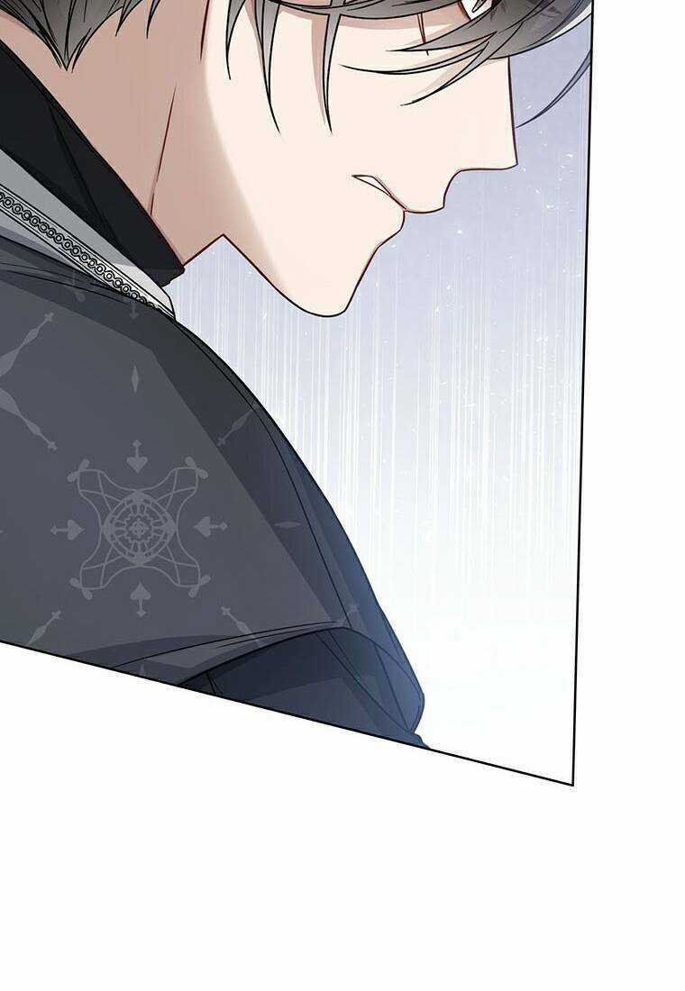 Công Chúa Bé Con Nhìn Vào Cửa Sổ Trạng Thái Chapter 30 trang 21