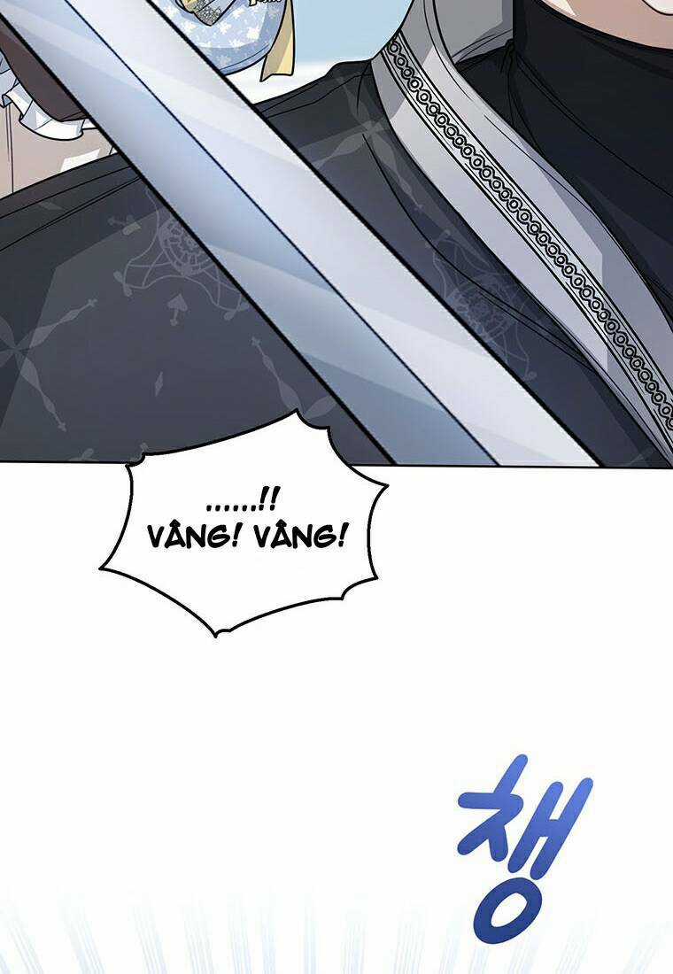 Công Chúa Bé Con Nhìn Vào Cửa Sổ Trạng Thái Chapter 30 trang 23