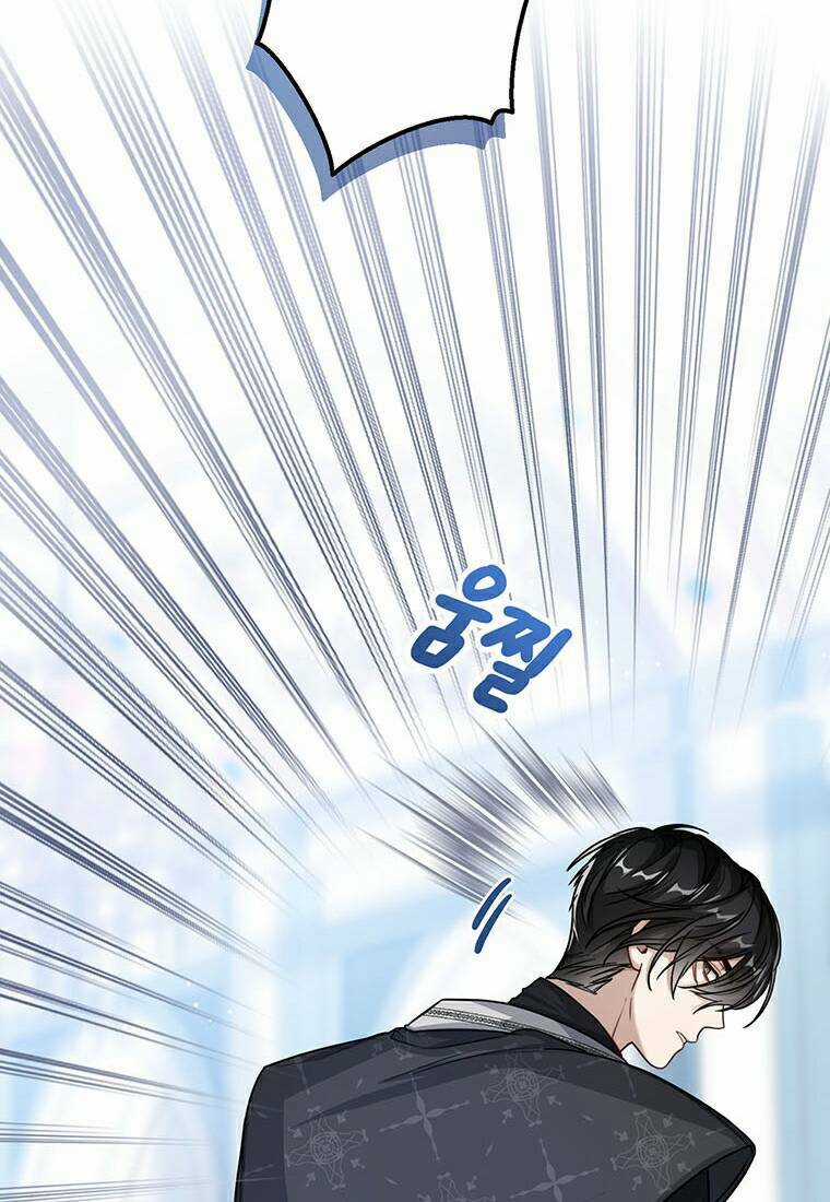 Công Chúa Bé Con Nhìn Vào Cửa Sổ Trạng Thái Chapter 30 trang 28