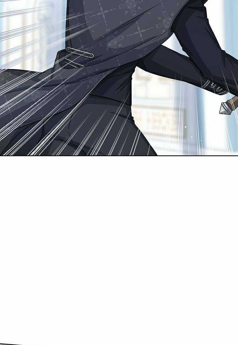 Công Chúa Bé Con Nhìn Vào Cửa Sổ Trạng Thái Chapter 30 trang 29