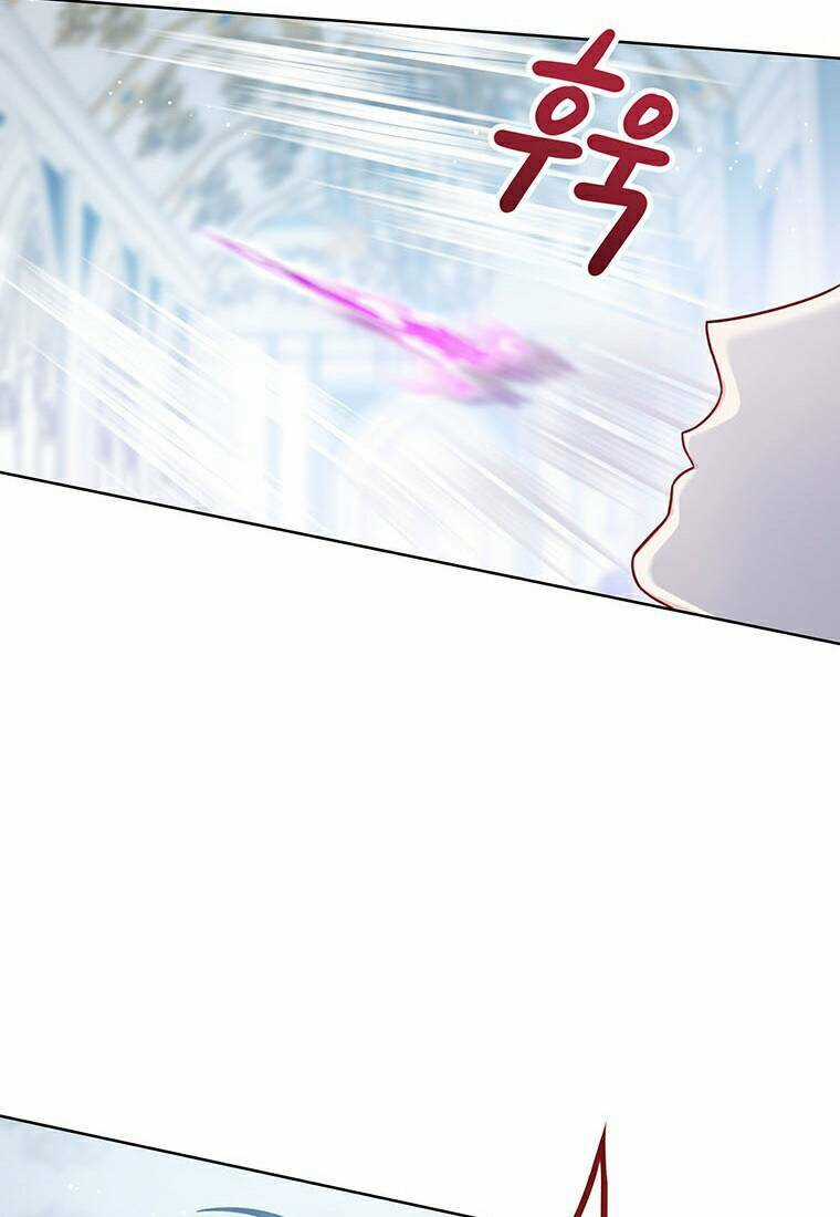 Công Chúa Bé Con Nhìn Vào Cửa Sổ Trạng Thái Chapter 30 trang 30