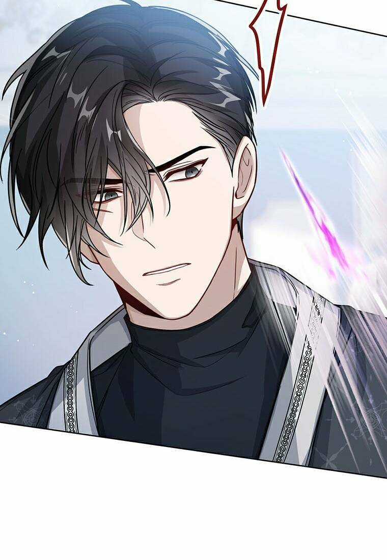 Công Chúa Bé Con Nhìn Vào Cửa Sổ Trạng Thái Chapter 30 trang 31