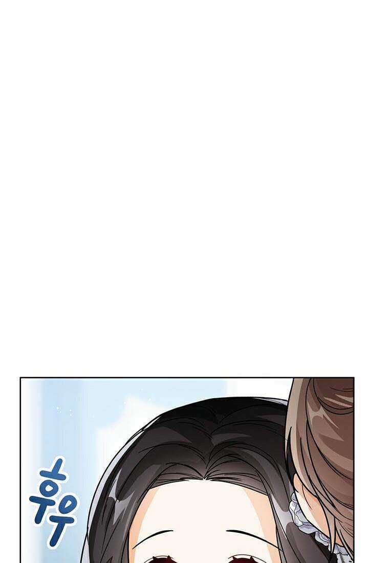 Công Chúa Bé Con Nhìn Vào Cửa Sổ Trạng Thái Chapter 30 trang 32