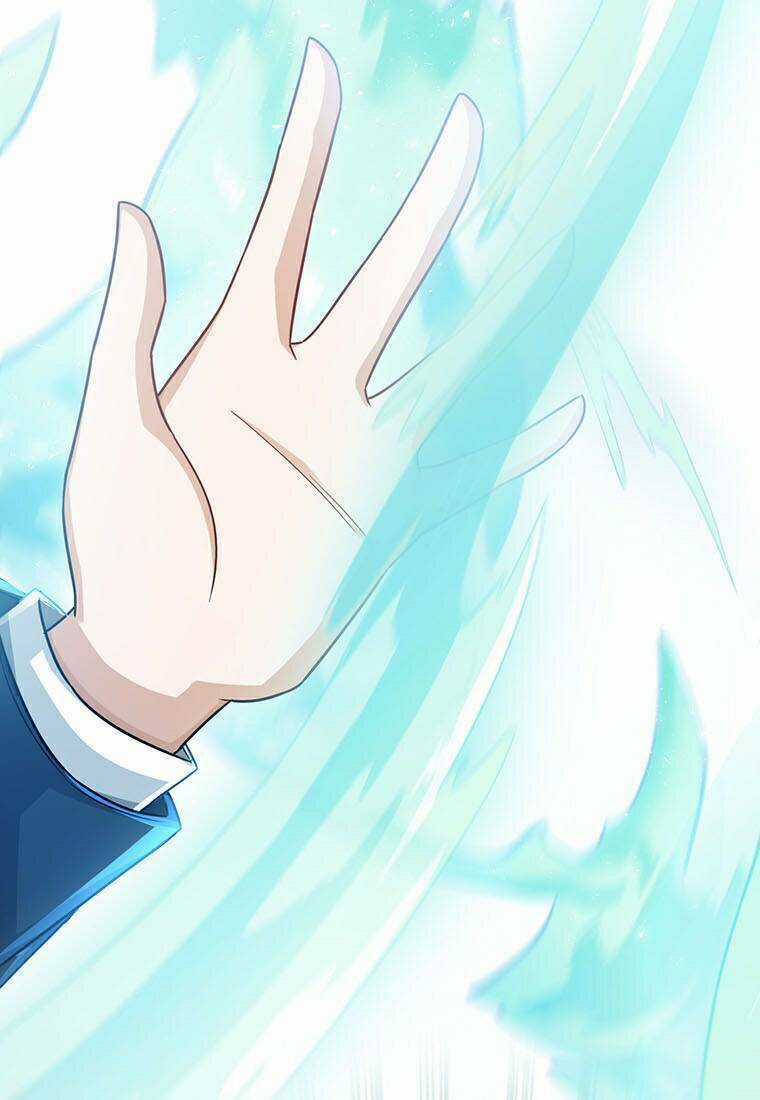 Công Chúa Bé Con Nhìn Vào Cửa Sổ Trạng Thái Chapter 30 trang 36