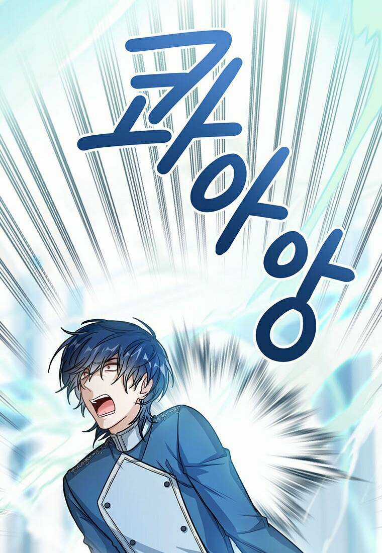 Công Chúa Bé Con Nhìn Vào Cửa Sổ Trạng Thái Chapter 30 trang 37