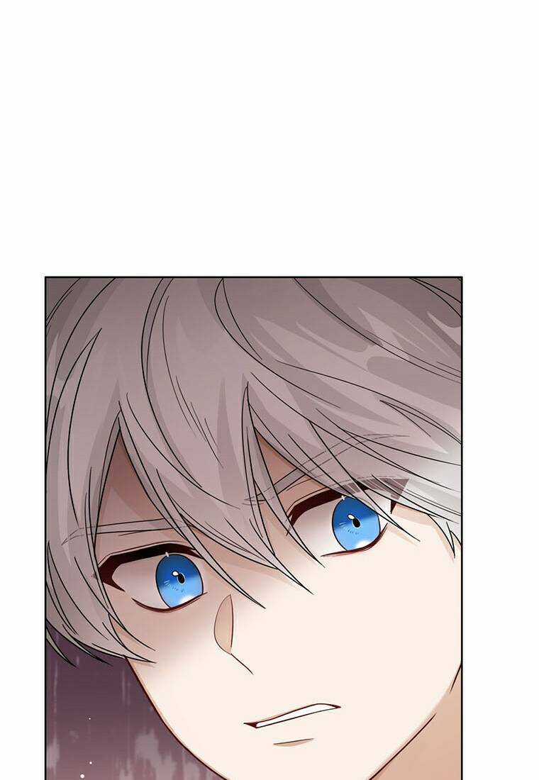 Công Chúa Bé Con Nhìn Vào Cửa Sổ Trạng Thái Chapter 30 trang 43