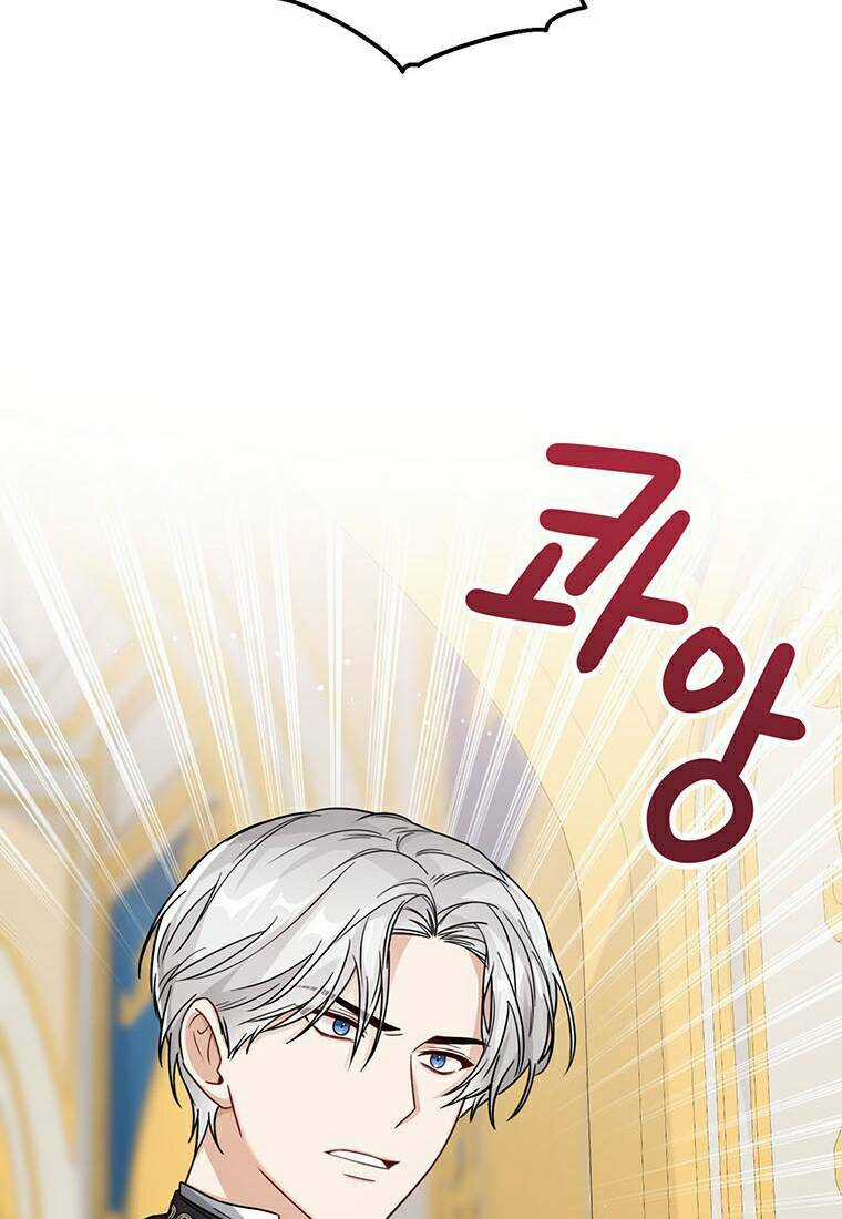 Công Chúa Bé Con Nhìn Vào Cửa Sổ Trạng Thái Chapter 30 trang 51