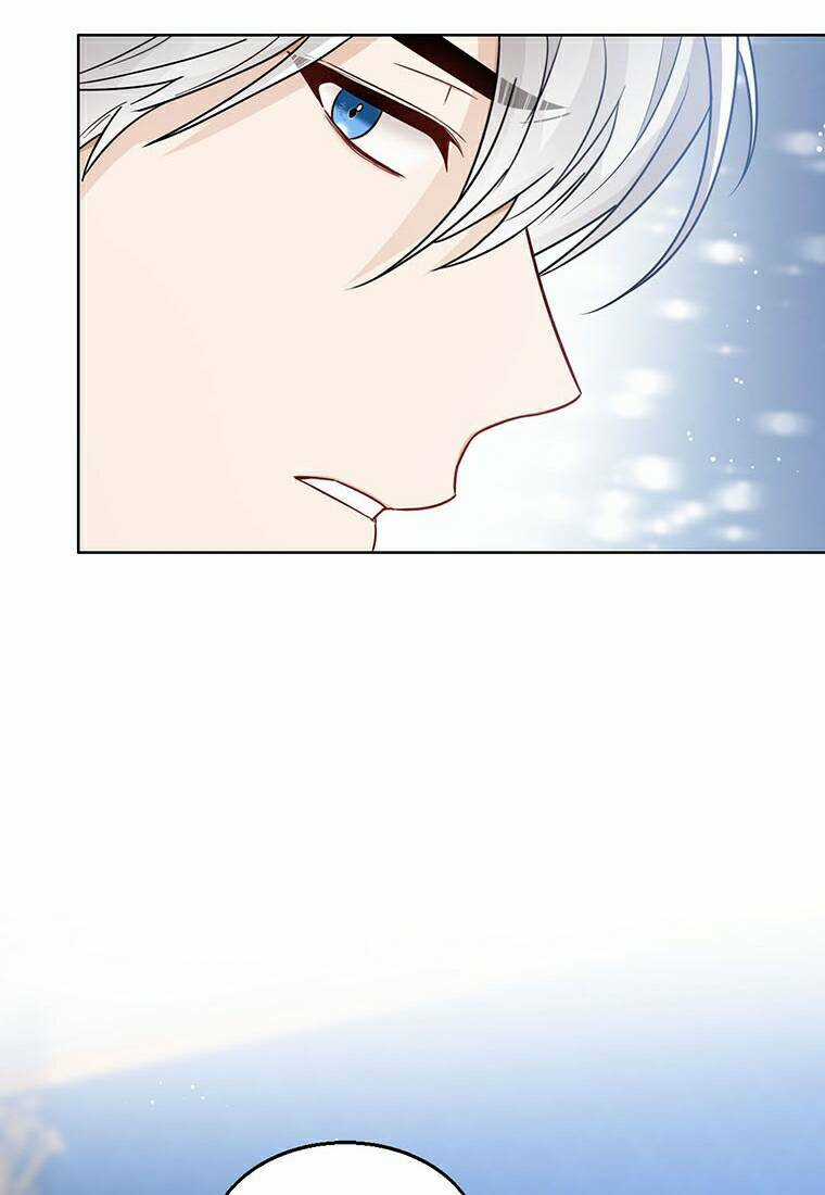 Công Chúa Bé Con Nhìn Vào Cửa Sổ Trạng Thái Chapter 30 trang 57