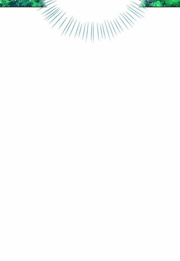 Công Chúa Bé Con Nhìn Vào Cửa Sổ Trạng Thái Chapter 30 trang 86