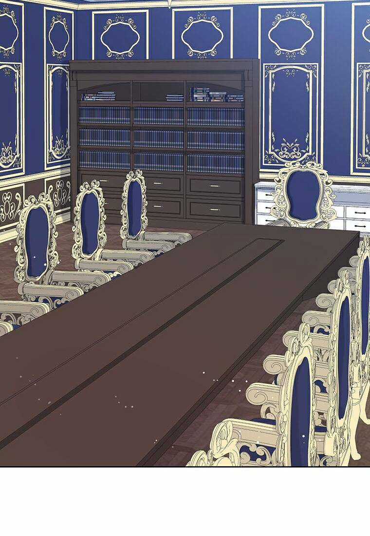 Công Chúa Bé Con Nhìn Vào Cửa Sổ Trạng Thái Chapter 30 trang 88