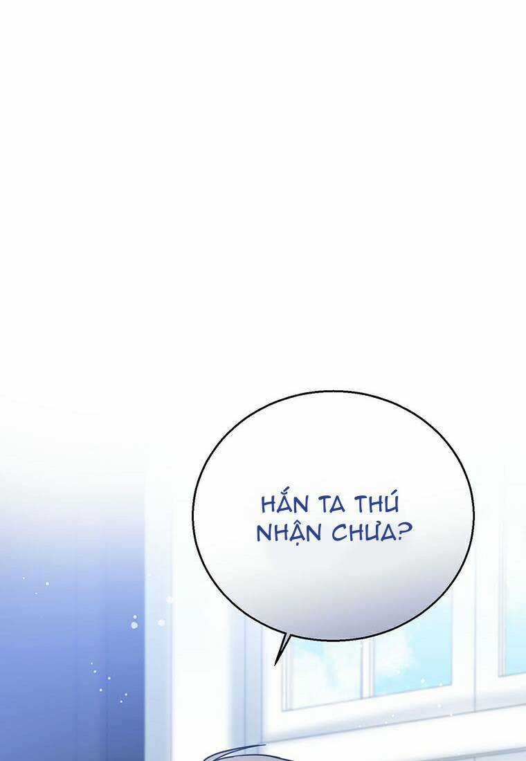 Công Chúa Bé Con Nhìn Vào Cửa Sổ Trạng Thái Chapter 30 trang 89