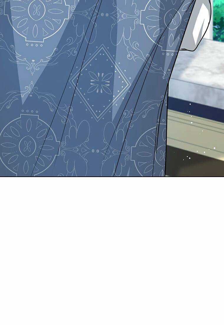 Công Chúa Bé Con Nhìn Vào Cửa Sổ Trạng Thái Chapter 30 trang 90