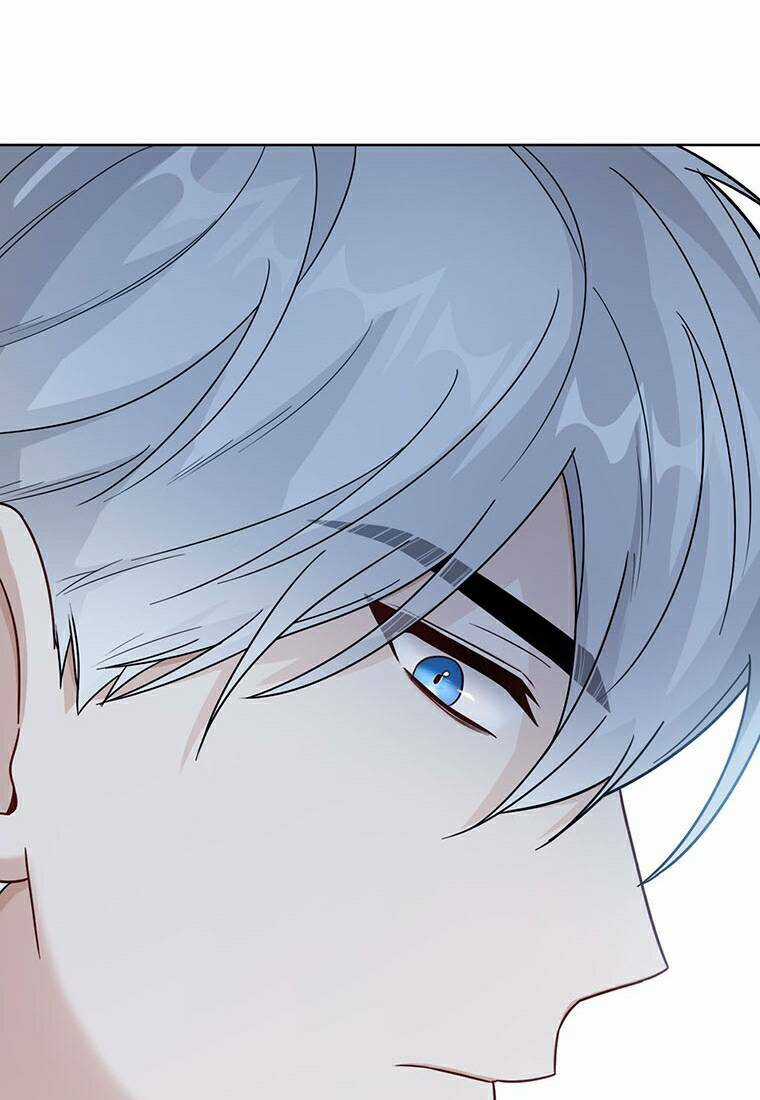 Công Chúa Bé Con Nhìn Vào Cửa Sổ Trạng Thái Chapter 30 trang 92