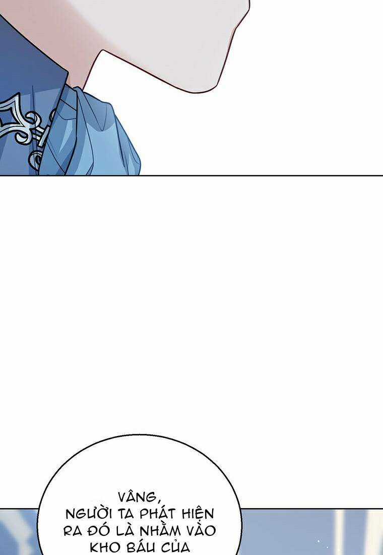 Công Chúa Bé Con Nhìn Vào Cửa Sổ Trạng Thái Chapter 30 trang 93