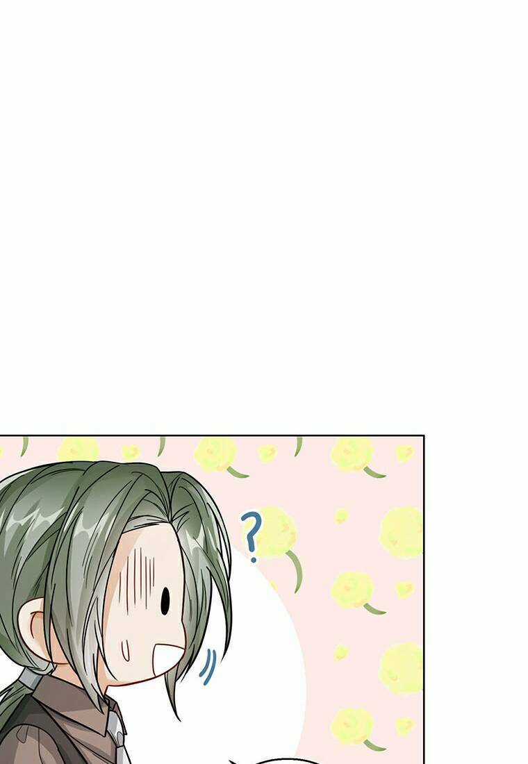 Công Chúa Bé Con Nhìn Vào Cửa Sổ Trạng Thái Chapter 30 trang 97