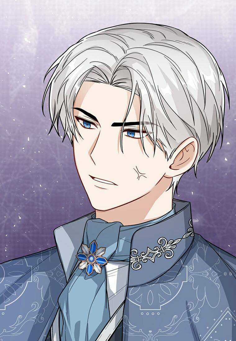 Công Chúa Bé Con Nhìn Vào Cửa Sổ Trạng Thái Chapter 30 trang 99