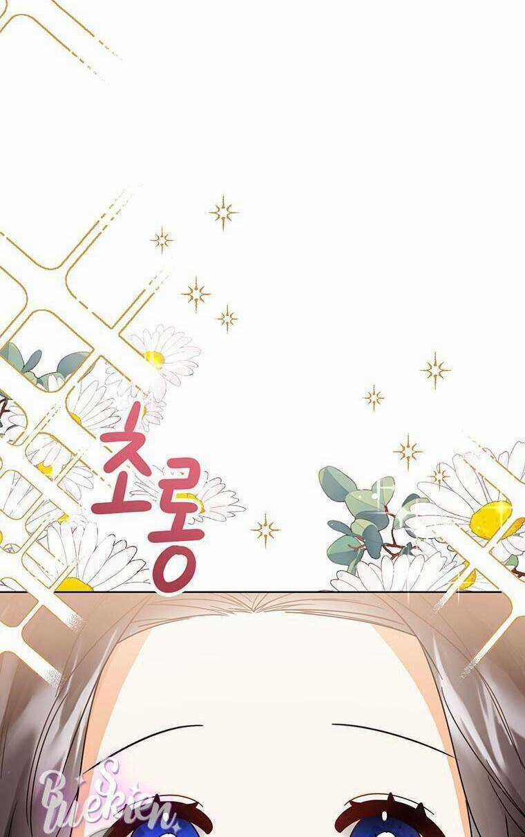 Công Chúa Bé Con Nhìn Vào Cửa Sổ Trạng Thái Chapter 31 trang 45