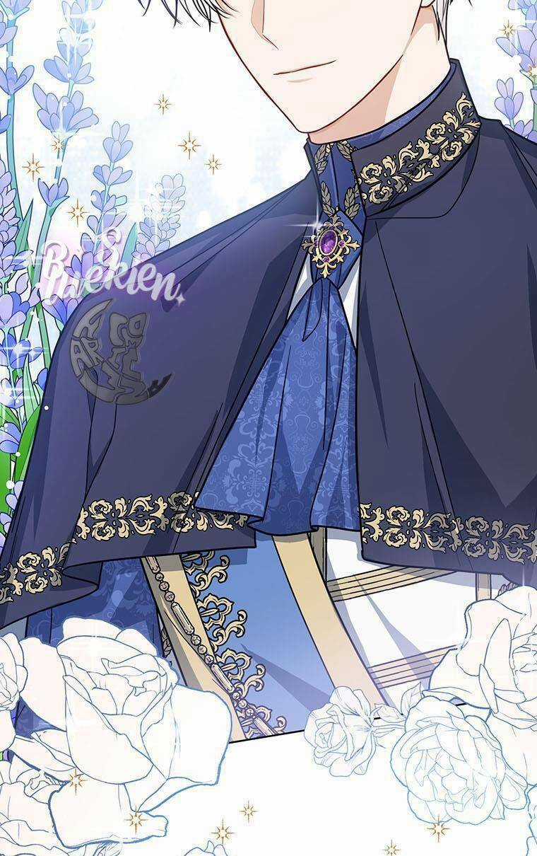 Công Chúa Bé Con Nhìn Vào Cửa Sổ Trạng Thái Chapter 31 trang 49