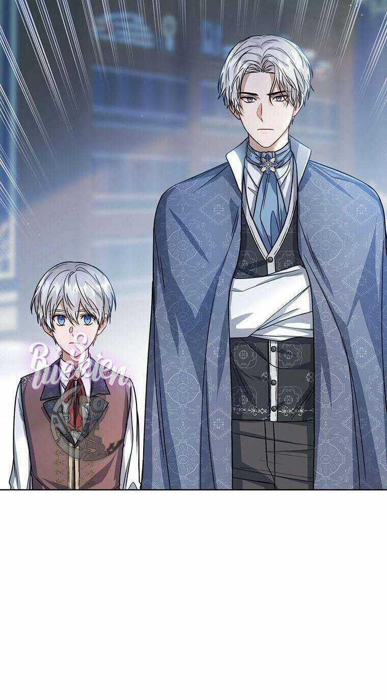 Công Chúa Bé Con Nhìn Vào Cửa Sổ Trạng Thái Chapter 31 trang 6