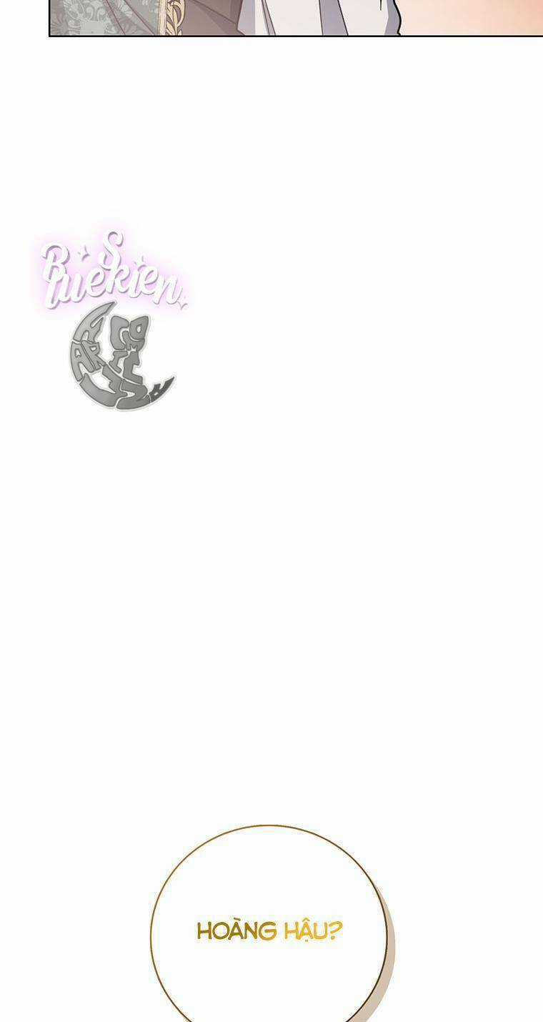 Công Chúa Bé Con Nhìn Vào Cửa Sổ Trạng Thái Chapter 31 trang 69