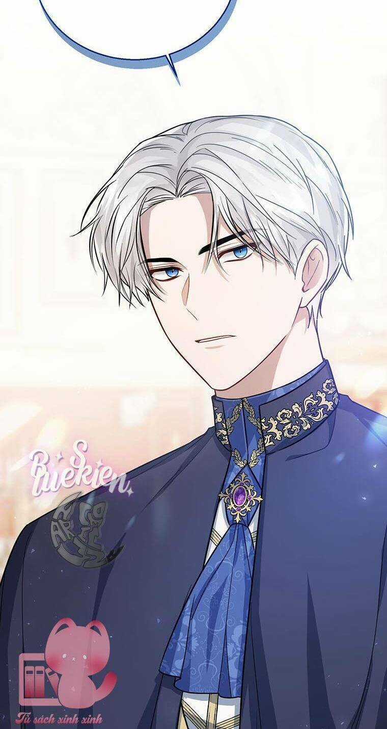 Công Chúa Bé Con Nhìn Vào Cửa Sổ Trạng Thái Chapter 31 trang 78