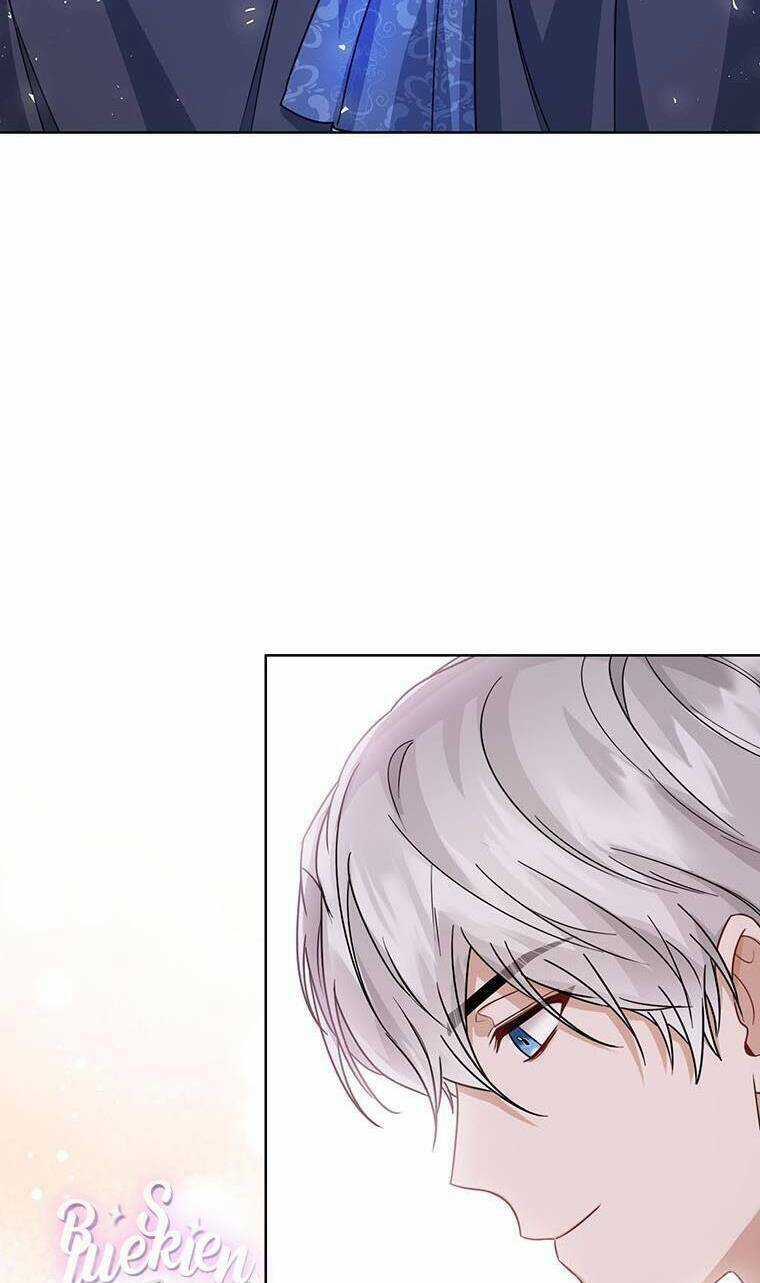 Công Chúa Bé Con Nhìn Vào Cửa Sổ Trạng Thái Chapter 31 trang 91