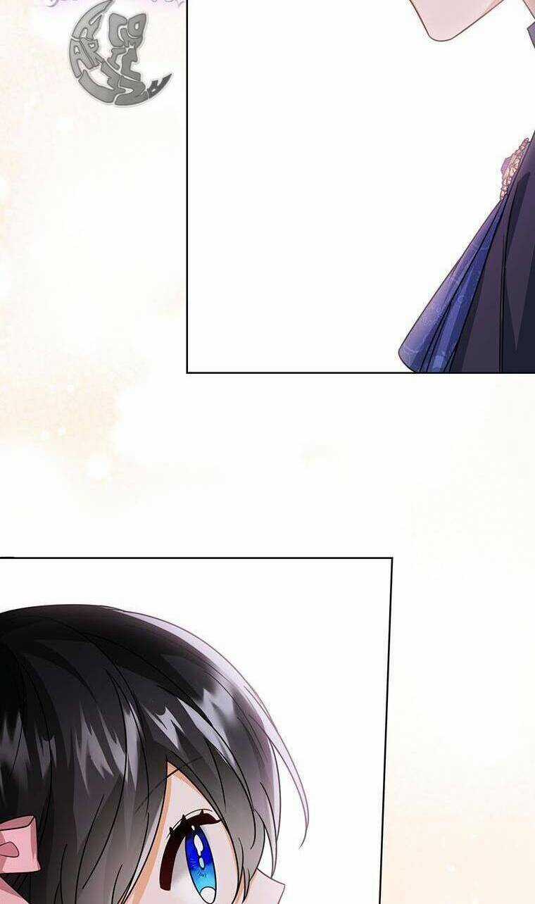 Công Chúa Bé Con Nhìn Vào Cửa Sổ Trạng Thái Chapter 31 trang 92