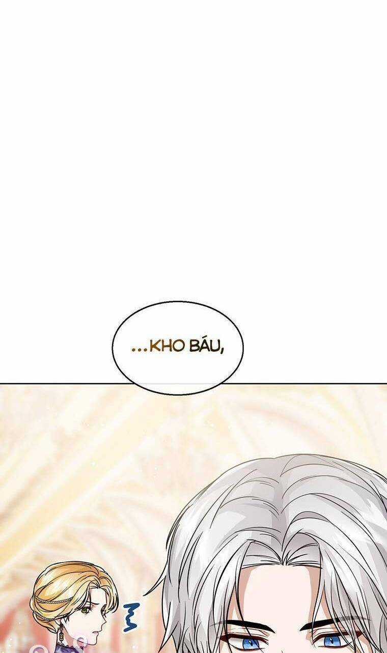 Công Chúa Bé Con Nhìn Vào Cửa Sổ Trạng Thái Chapter 31 trang 95