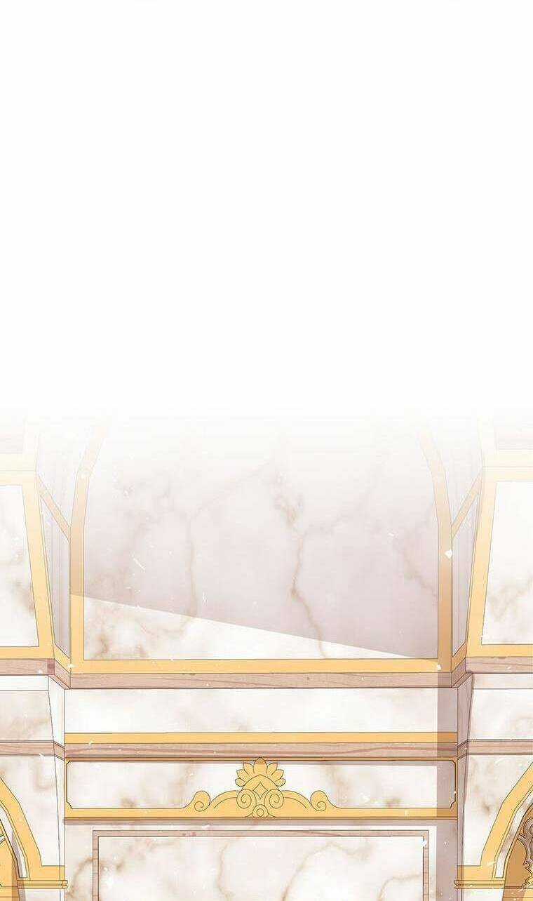 Công Chúa Bé Con Nhìn Vào Cửa Sổ Trạng Thái Chapter 31 trang 98