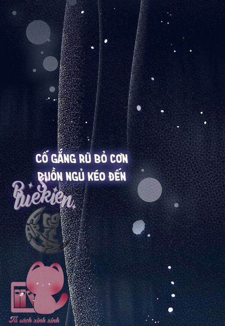 Công Chúa Bé Con Nhìn Vào Cửa Sổ Trạng Thái Chapter 32 trang 101