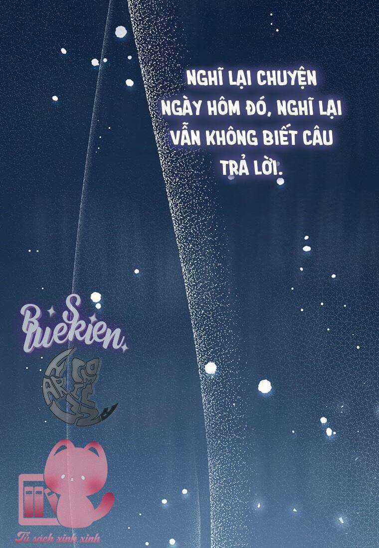 Công Chúa Bé Con Nhìn Vào Cửa Sổ Trạng Thái Chapter 32 trang 102