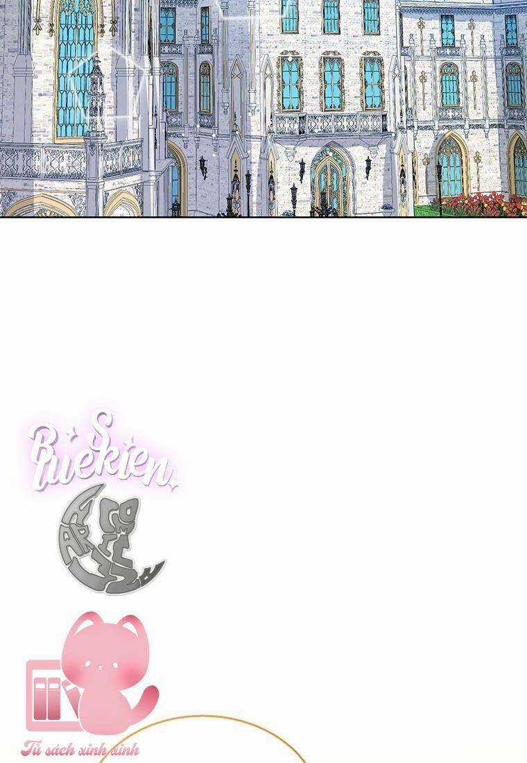 Công Chúa Bé Con Nhìn Vào Cửa Sổ Trạng Thái Chapter 32 trang 105