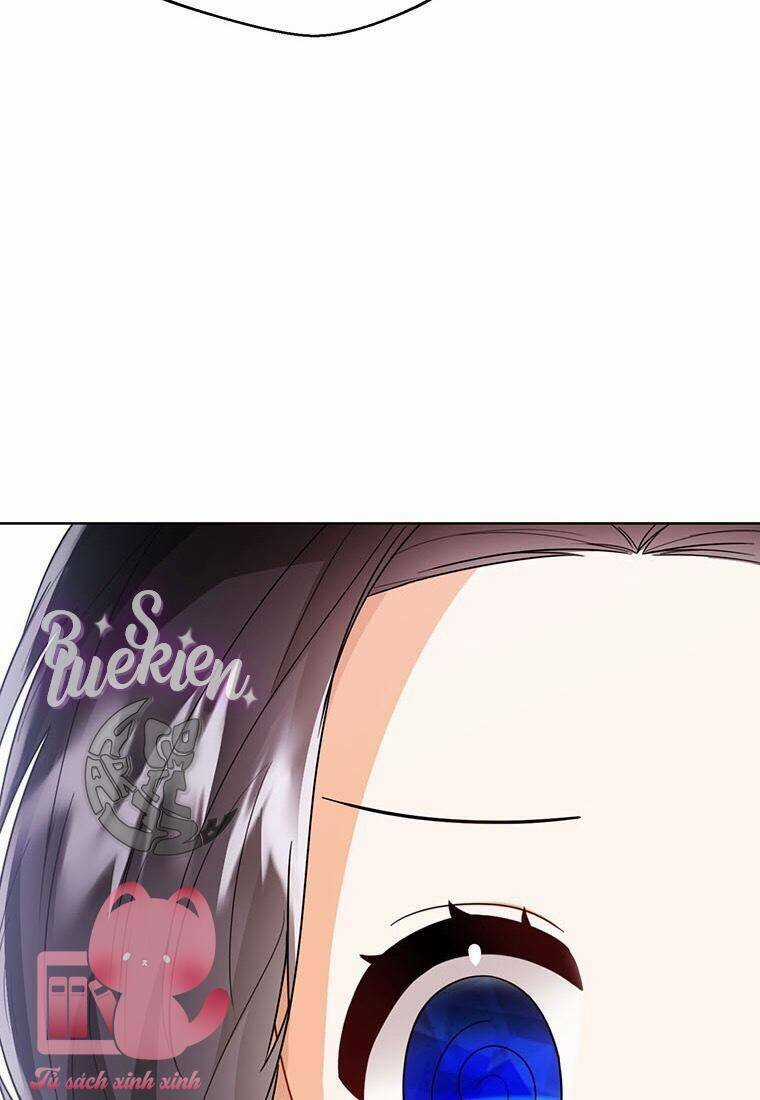 Công Chúa Bé Con Nhìn Vào Cửa Sổ Trạng Thái Chapter 32 trang 113