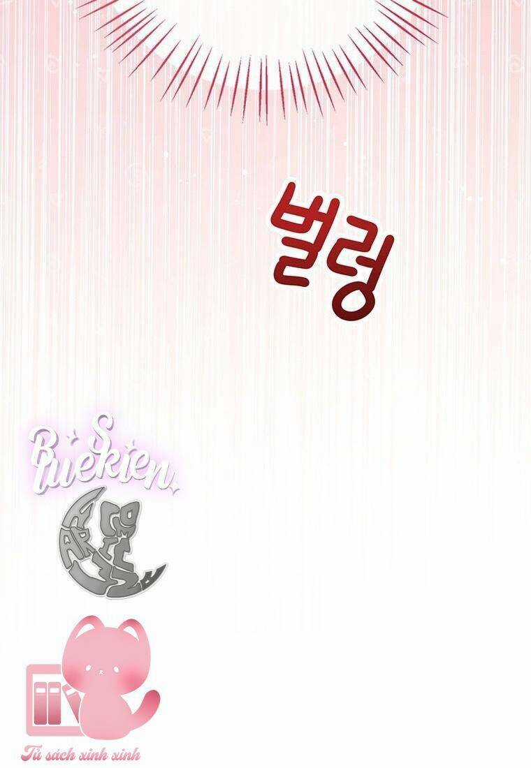 Công Chúa Bé Con Nhìn Vào Cửa Sổ Trạng Thái Chapter 32 trang 115