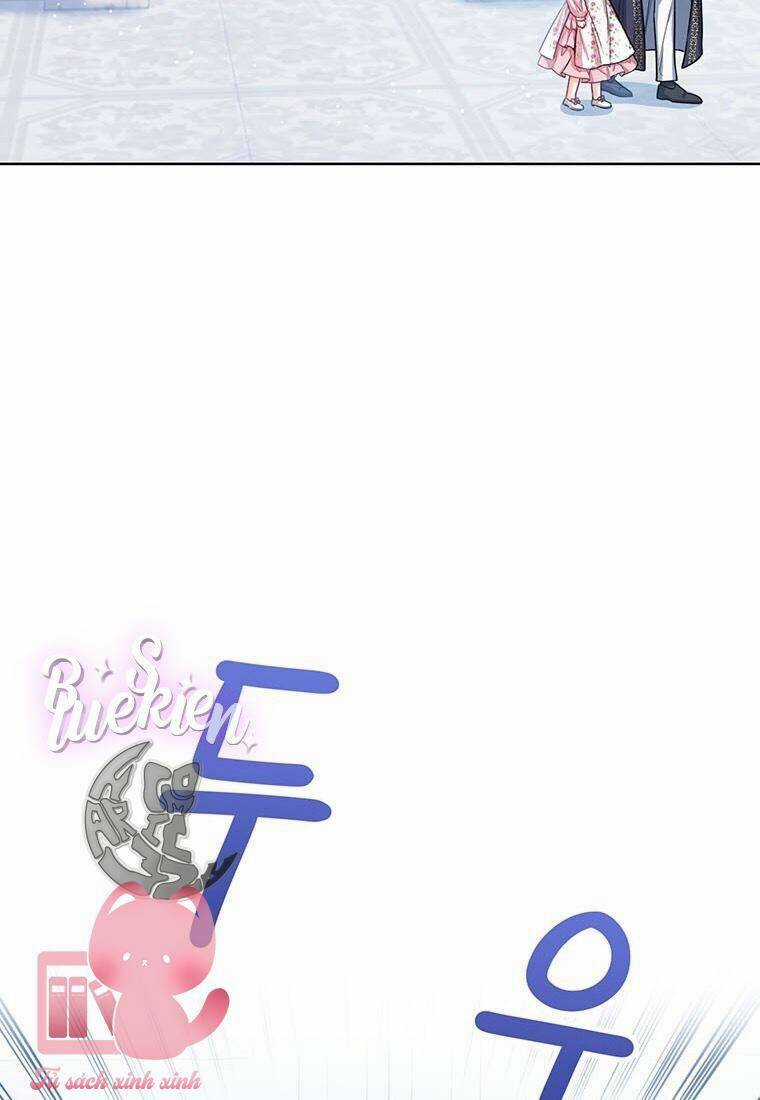 Công Chúa Bé Con Nhìn Vào Cửa Sổ Trạng Thái Chapter 32 trang 14