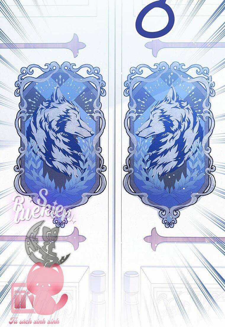 Công Chúa Bé Con Nhìn Vào Cửa Sổ Trạng Thái Chapter 32 trang 15