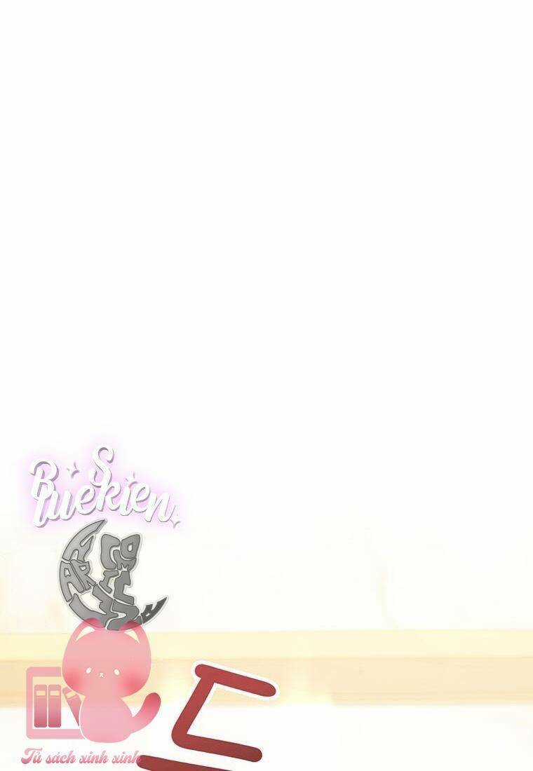 Công Chúa Bé Con Nhìn Vào Cửa Sổ Trạng Thái Chapter 32 trang 2