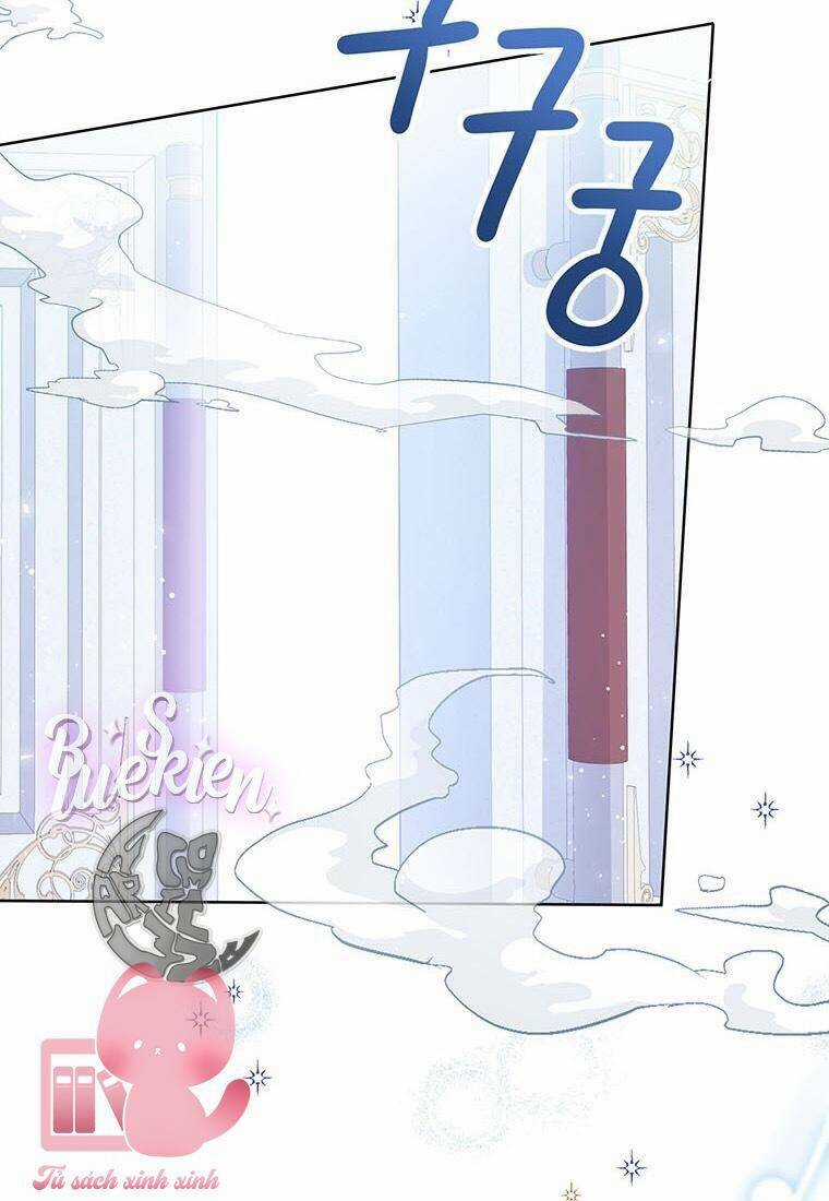 Công Chúa Bé Con Nhìn Vào Cửa Sổ Trạng Thái Chapter 32 trang 24