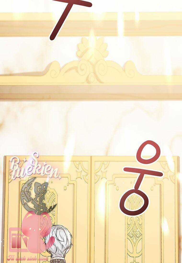 Công Chúa Bé Con Nhìn Vào Cửa Sổ Trạng Thái Chapter 32 trang 3