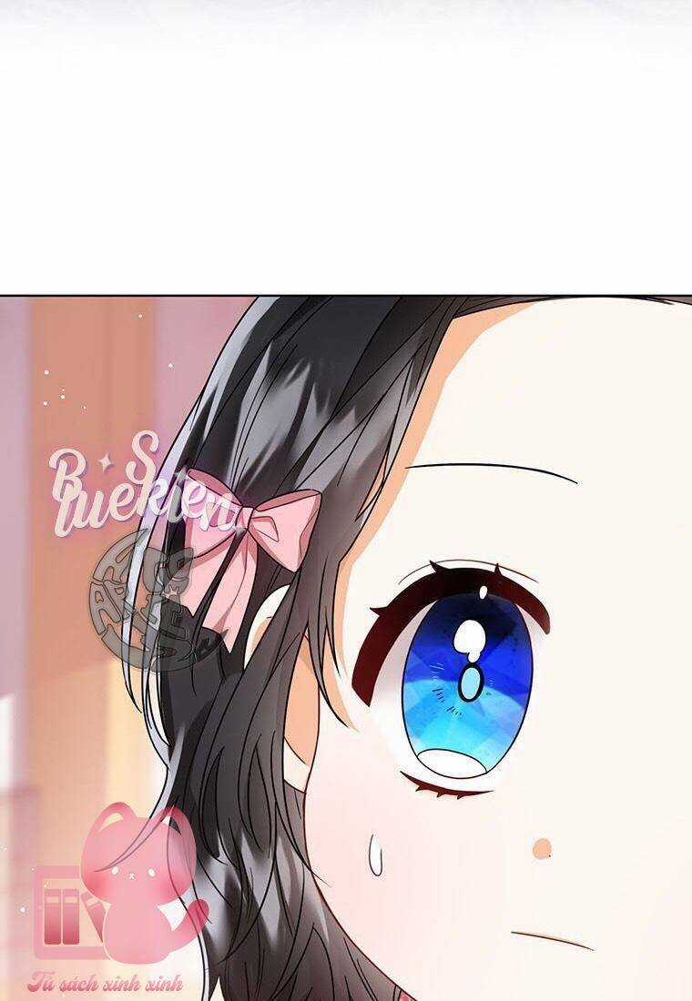 Công Chúa Bé Con Nhìn Vào Cửa Sổ Trạng Thái Chapter 32 trang 35