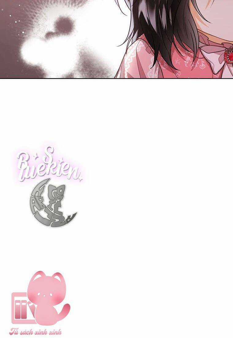 Công Chúa Bé Con Nhìn Vào Cửa Sổ Trạng Thái Chapter 32 trang 38