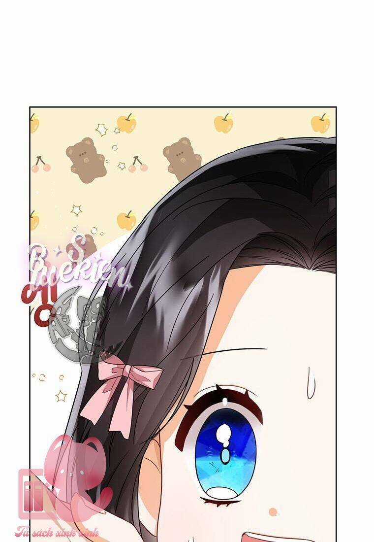 Công Chúa Bé Con Nhìn Vào Cửa Sổ Trạng Thái Chapter 32 trang 47