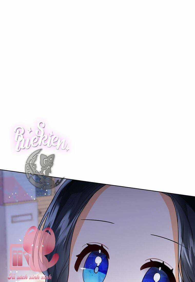 Công Chúa Bé Con Nhìn Vào Cửa Sổ Trạng Thái Chapter 32 trang 57