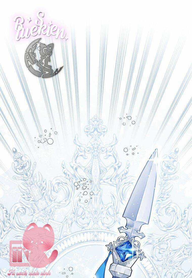 Công Chúa Bé Con Nhìn Vào Cửa Sổ Trạng Thái Chapter 32 trang 61