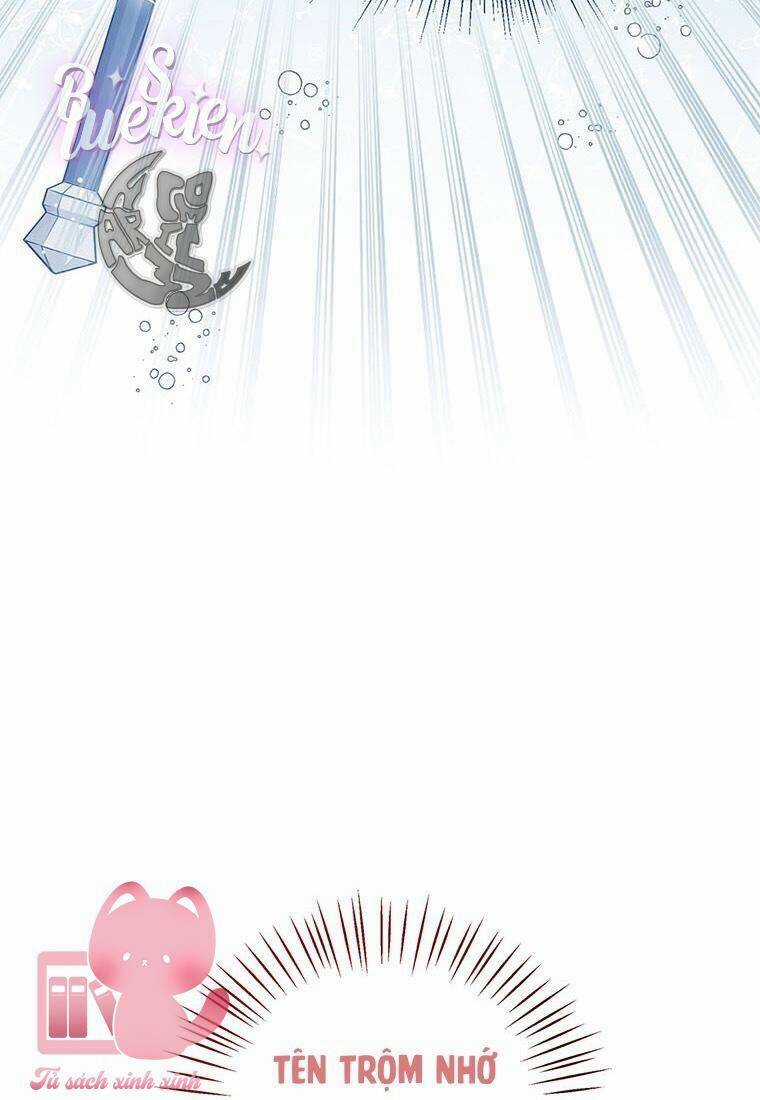 Công Chúa Bé Con Nhìn Vào Cửa Sổ Trạng Thái Chapter 32 trang 63