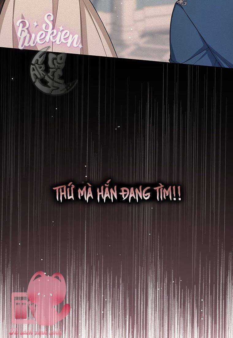 Công Chúa Bé Con Nhìn Vào Cửa Sổ Trạng Thái Chapter 32 trang 65