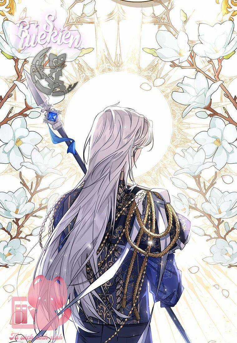 Công Chúa Bé Con Nhìn Vào Cửa Sổ Trạng Thái Chapter 32 trang 70