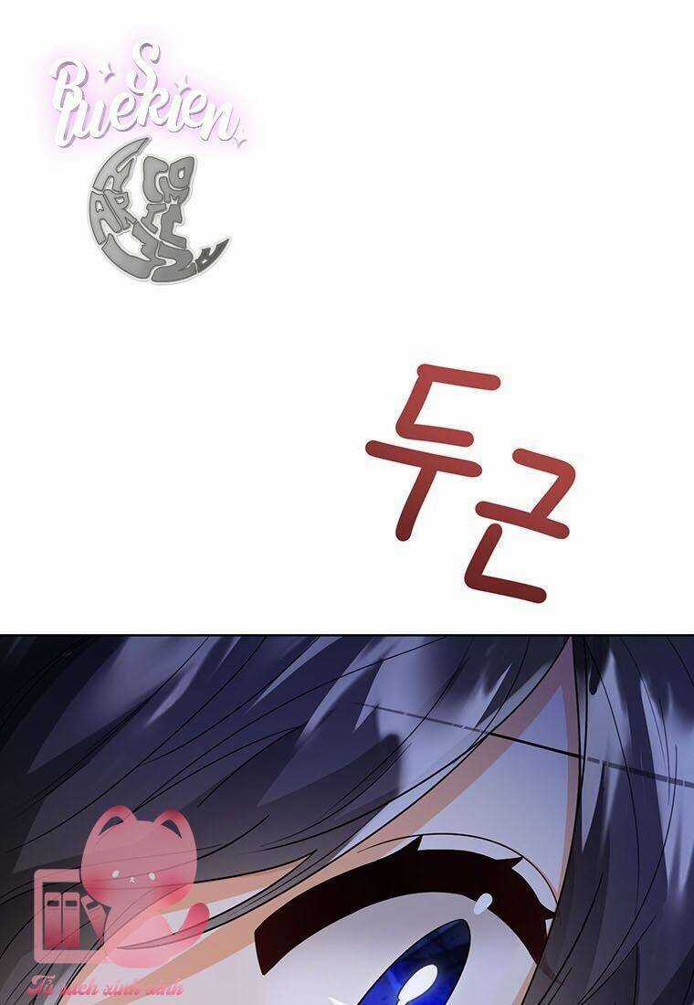 Công Chúa Bé Con Nhìn Vào Cửa Sổ Trạng Thái Chapter 32 trang 77