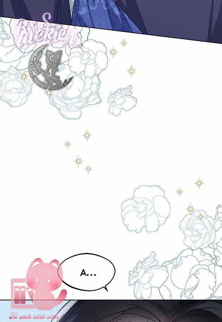 Công Chúa Bé Con Nhìn Vào Cửa Sổ Trạng Thái Chapter 32 trang 81