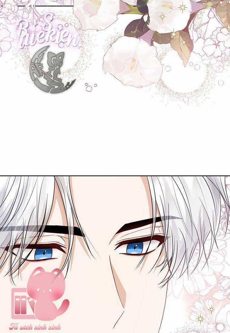 Công Chúa Bé Con Nhìn Vào Cửa Sổ Trạng Thái Chapter 32 trang 87